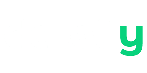 Datelly