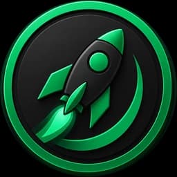 Datelly Tokens, το σήμα DYT