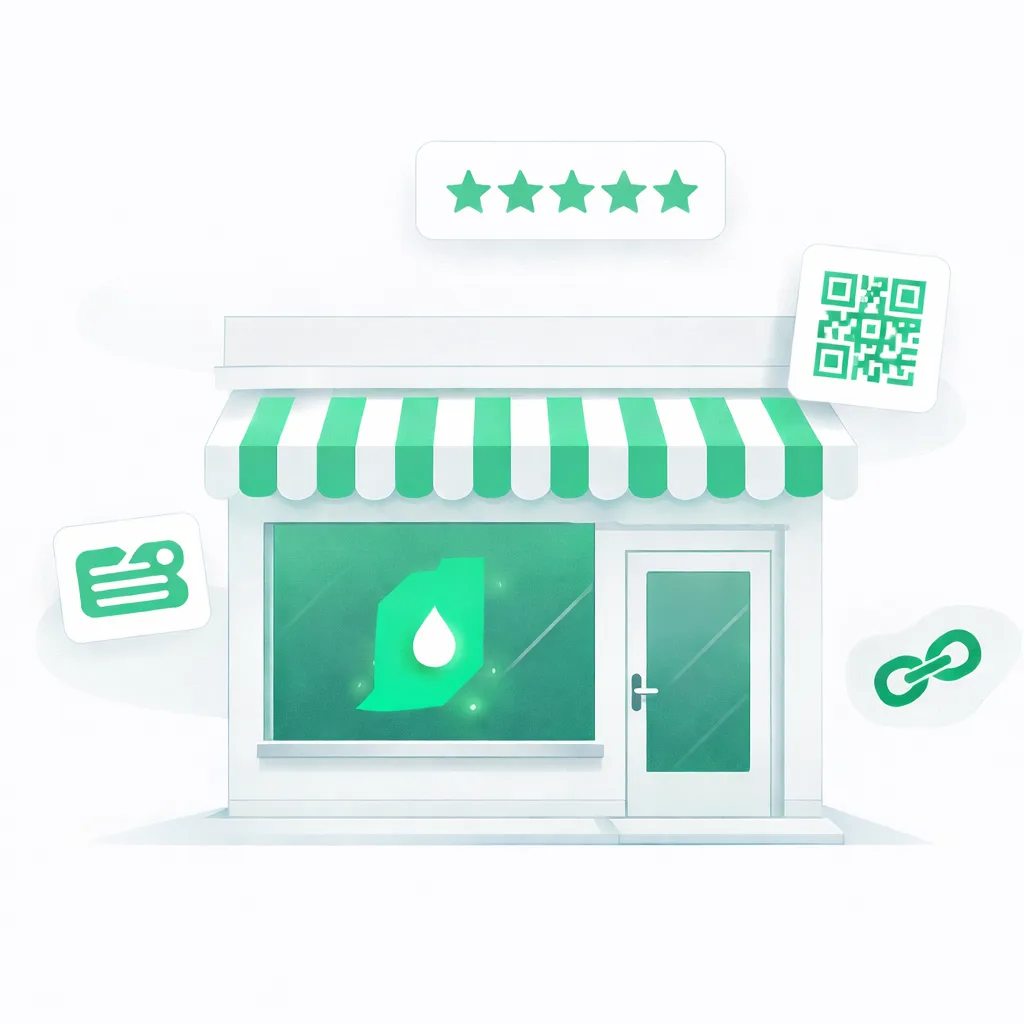 Ενισχύστε την επωνυμία σας με το Datelly